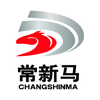喷雾干燥机厂家 喷雾干燥机厂家