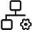 icon of 先进设备