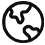 icon of 全球市场