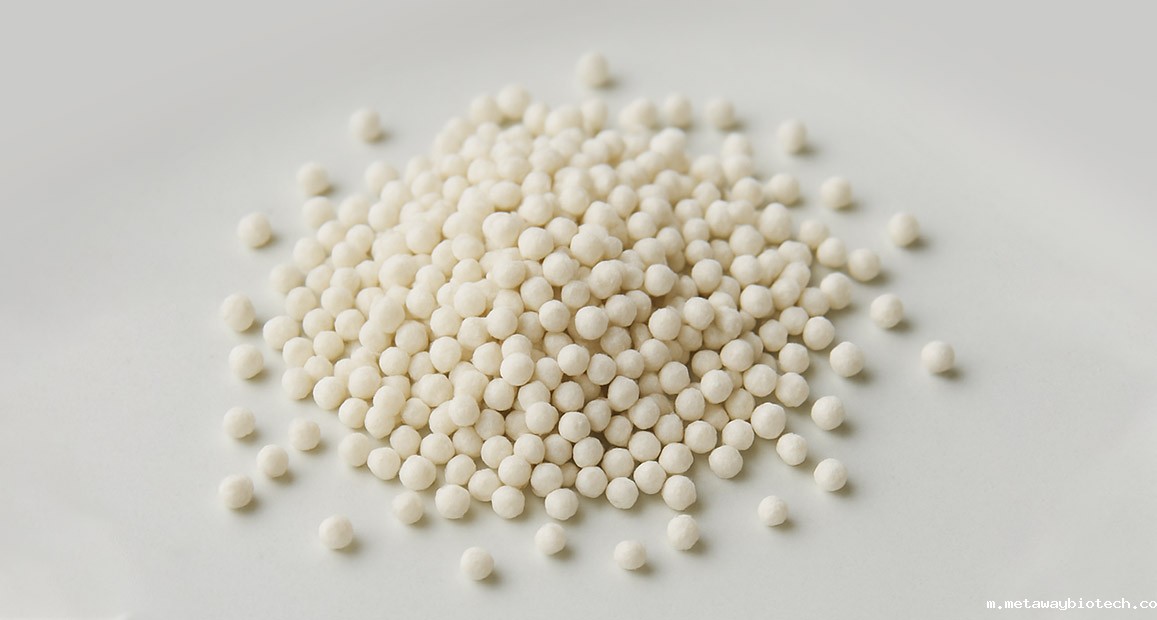 background img of 制药