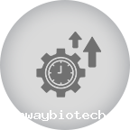 icon of 优质的产品性能