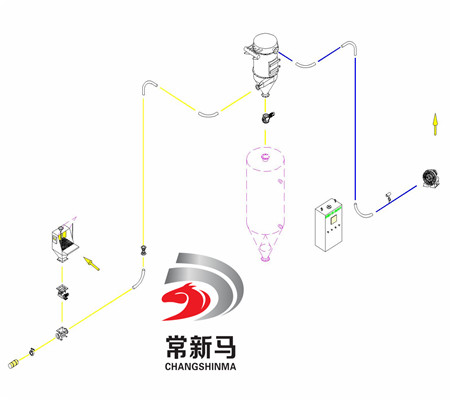 中真空_副本.jpg