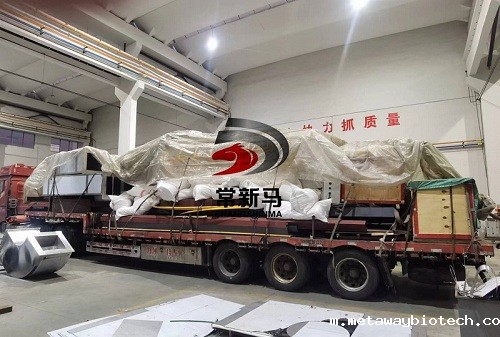 2381658723449915.jpg 华体会pg6.jpg