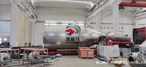 4001658723271858.jpg 华体会pg1.jpg