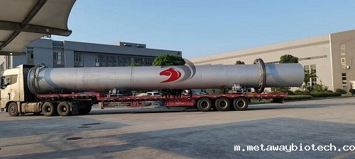 8491658723287886.jpg 华体会pg2.jpg