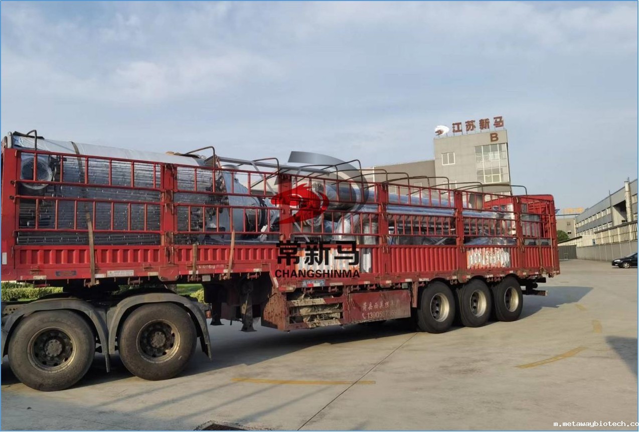 5111663655521886.jpg 5111663655521886.jpg