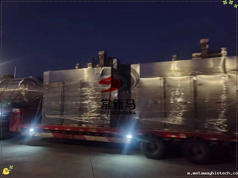 203167239234775.jpg 图片5.jpg