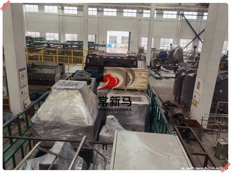 3621672392227536.jpg 图片1.jpg