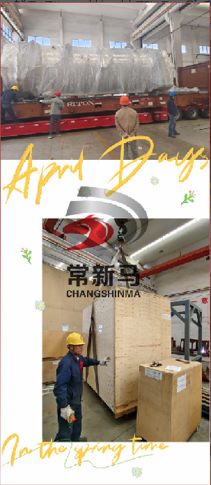 华体会pg干燥 华体会pg干燥