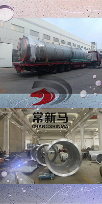 261767162936848.png 华体会pg图片3.png