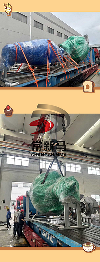 3121767162331590.png 华体会pg图片1.png