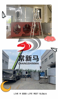 60176716235454.png 华体会pg图片2.png