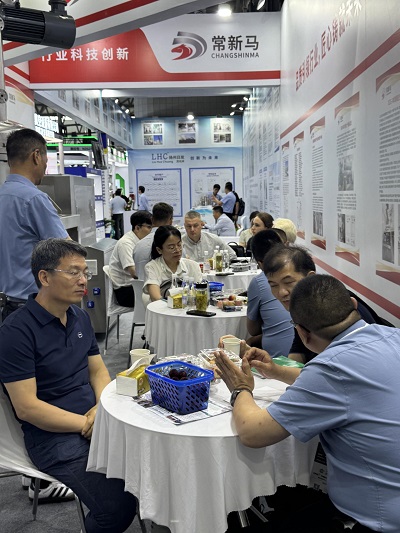 1671781666471187.jpg 展会4.jpg