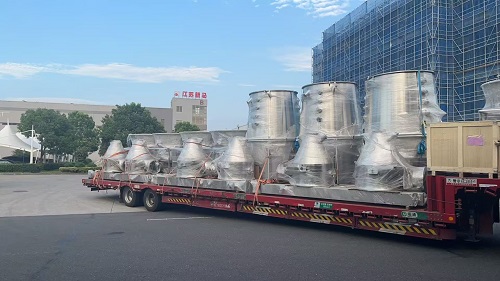 发货5.jpg